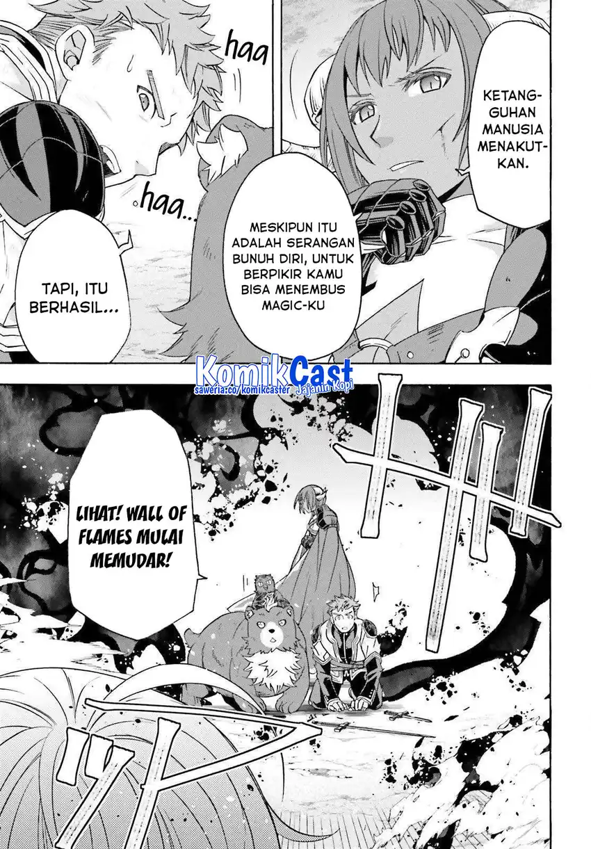 Chapter 85 - halaman 42