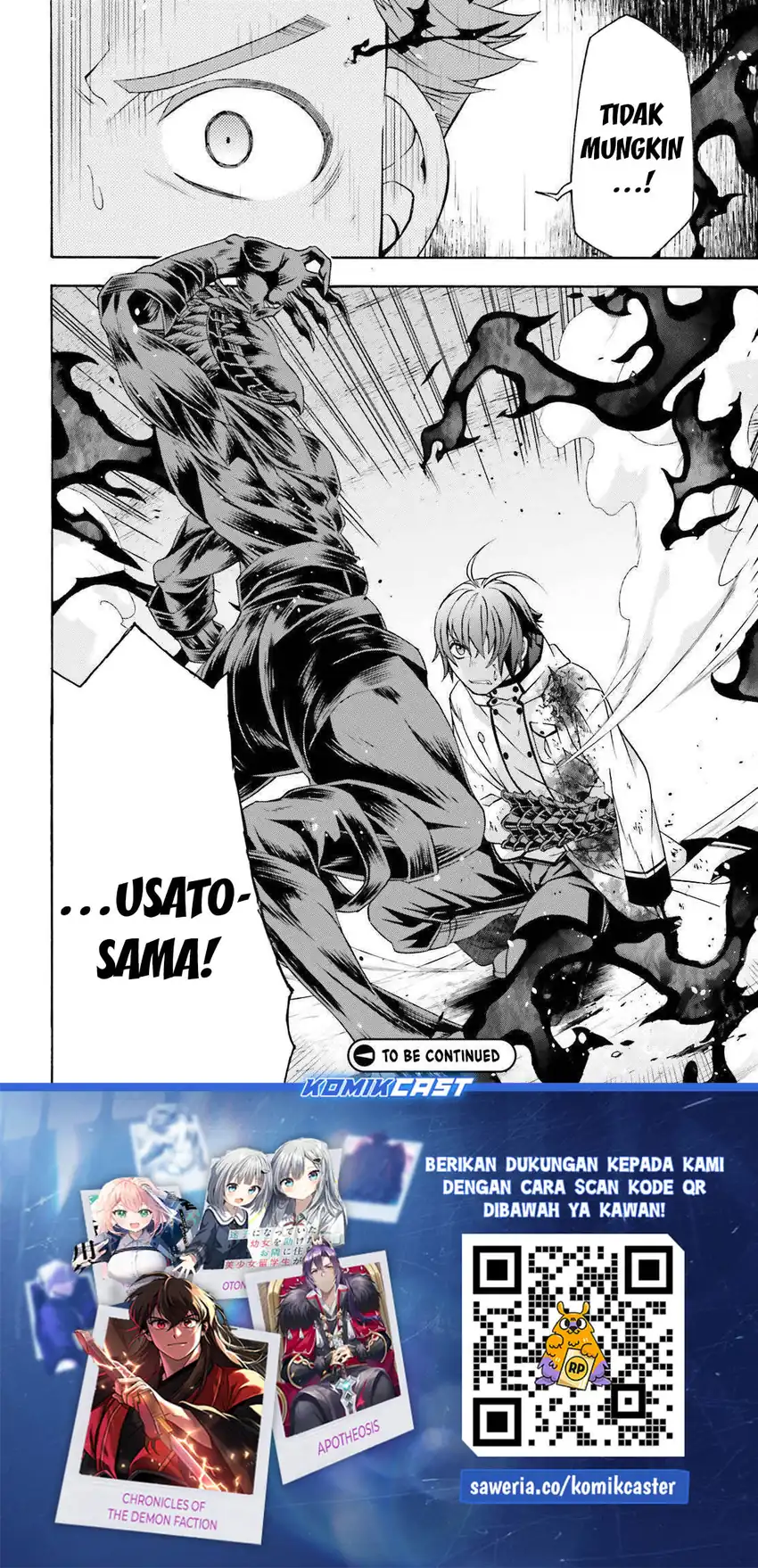 Chapter 85 - halaman 43