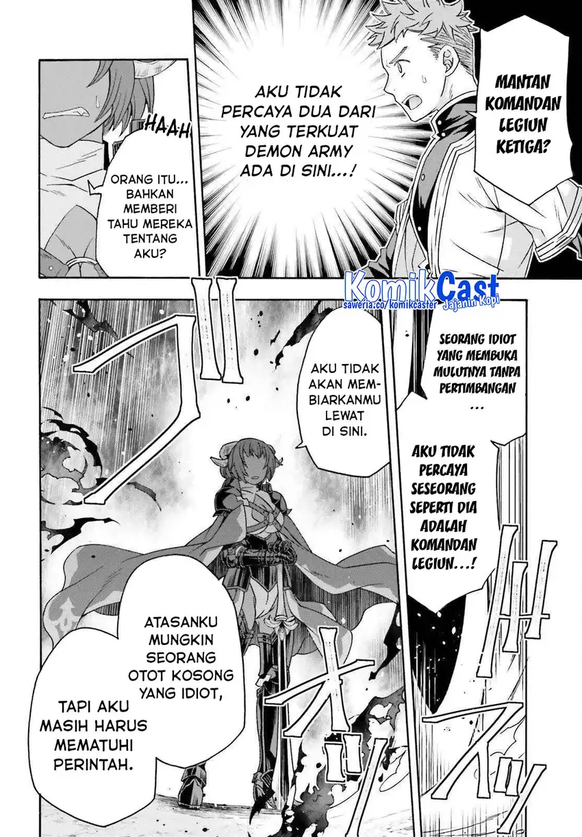 Chapter 85 - halaman 8