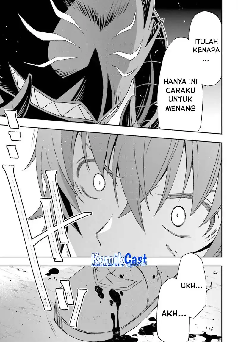 Chapter 86.2 - halaman 11
