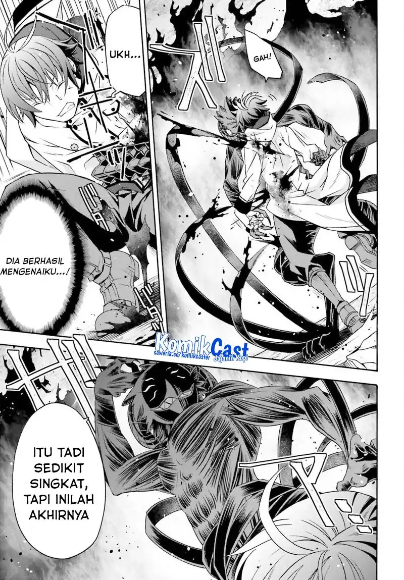Chapter 86.2 - halaman 13
