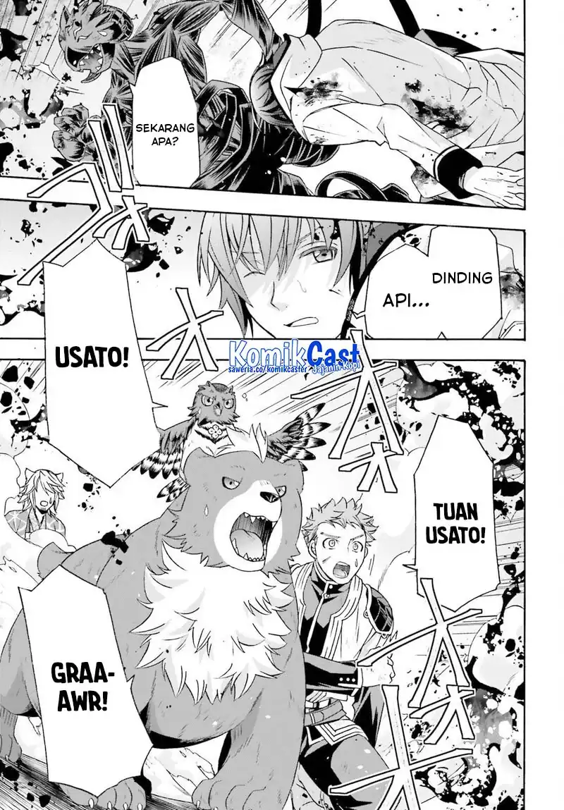 Chapter 86.2 - halaman 15