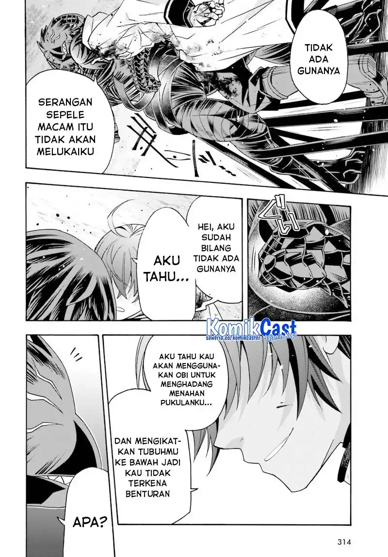 Chapter 86.2 - halaman 18