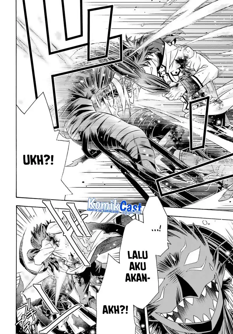 Chapter 86.2 - halaman 20