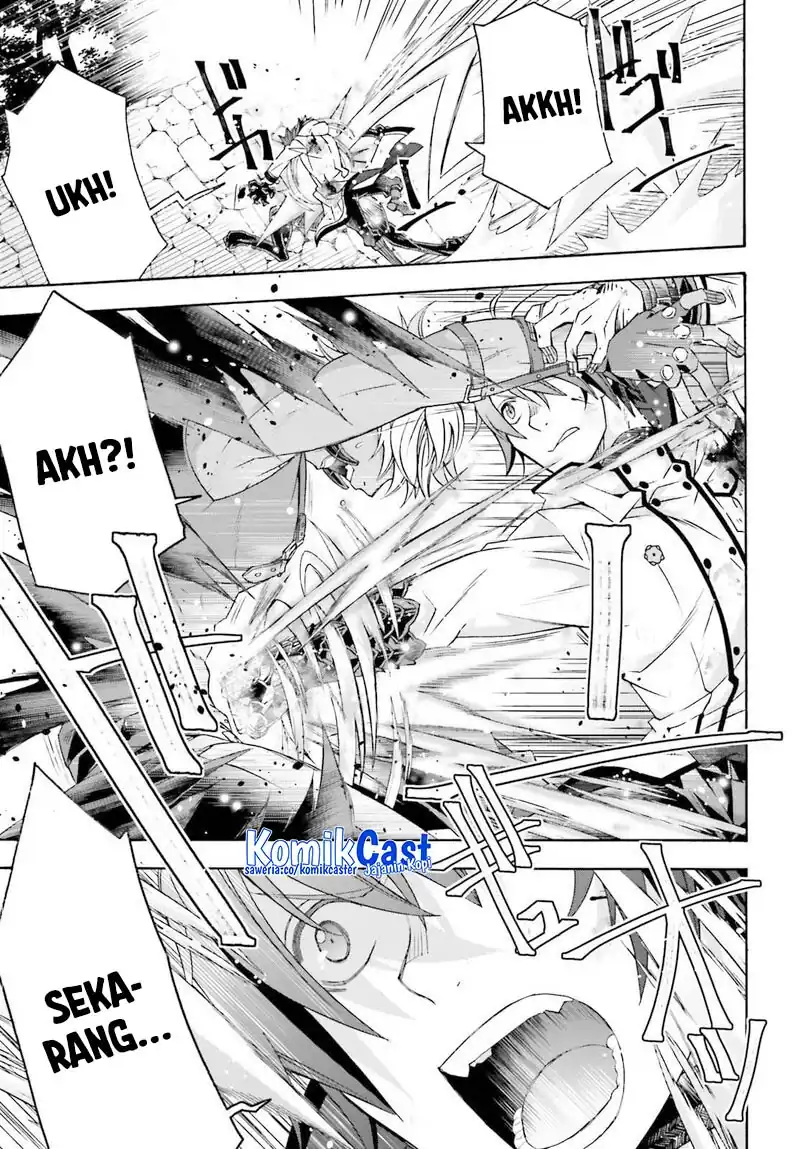 Chapter 86.2 - halaman 23