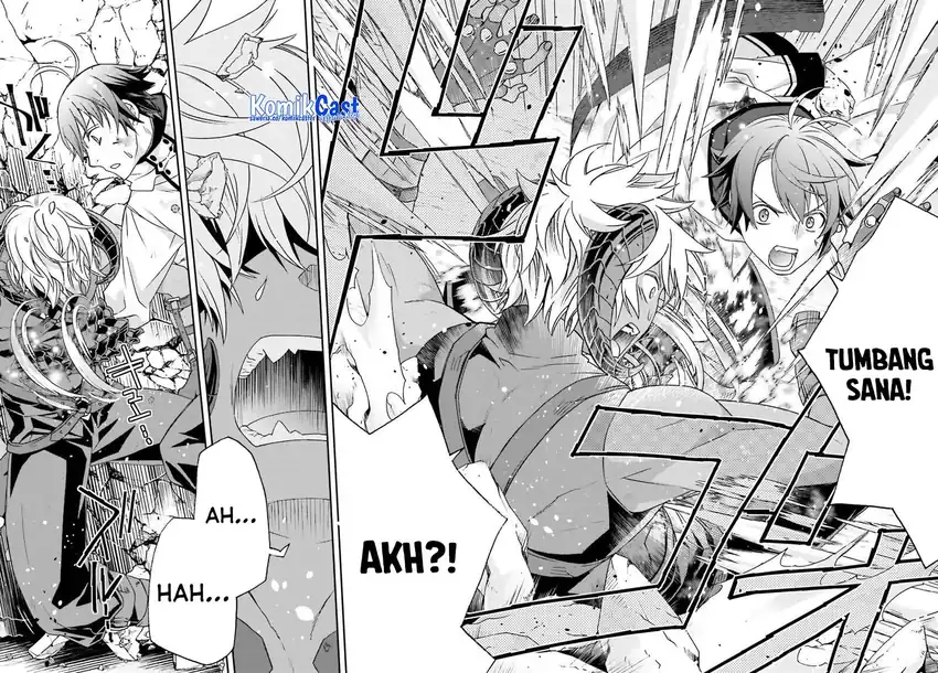 Chapter 86.2 - halaman 24