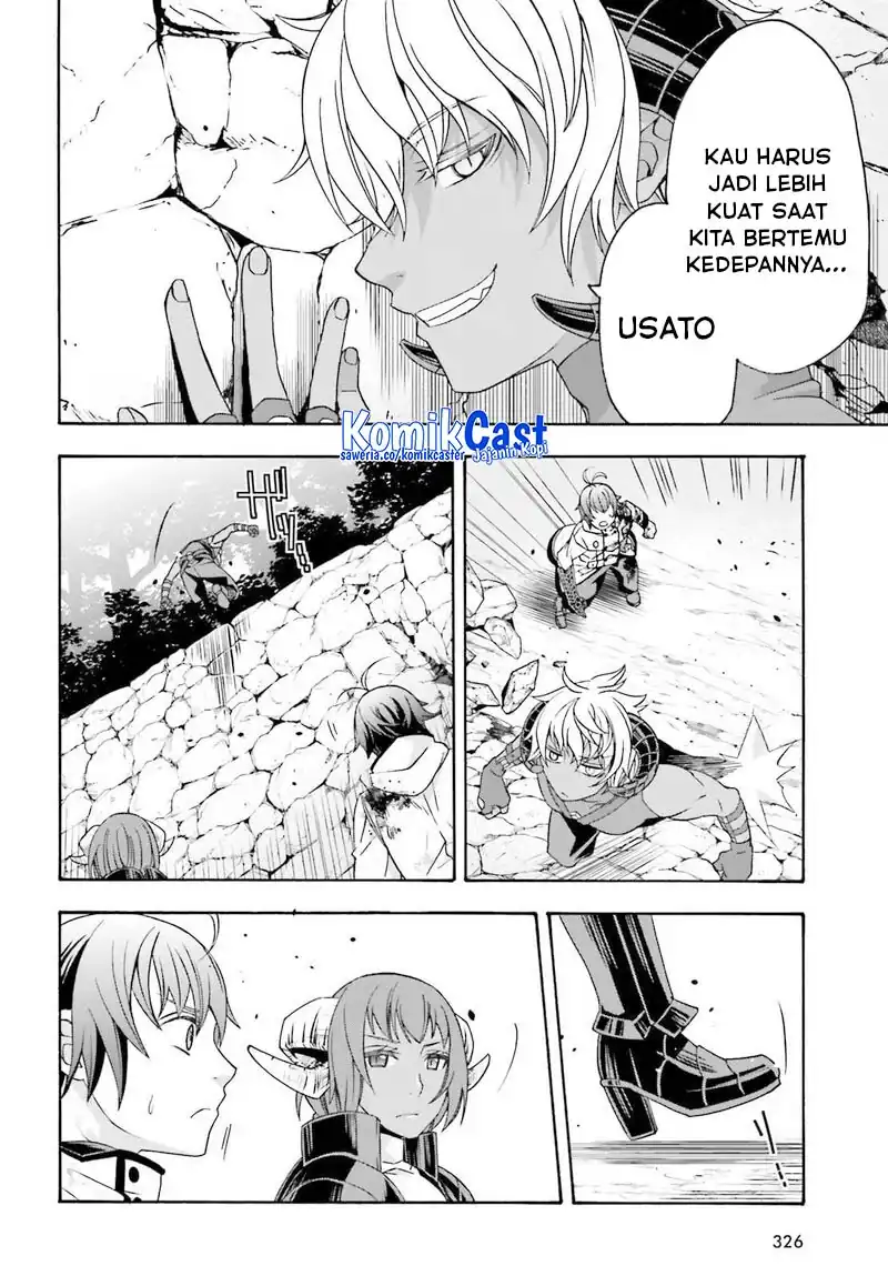 Chapter 86.2 - halaman 29