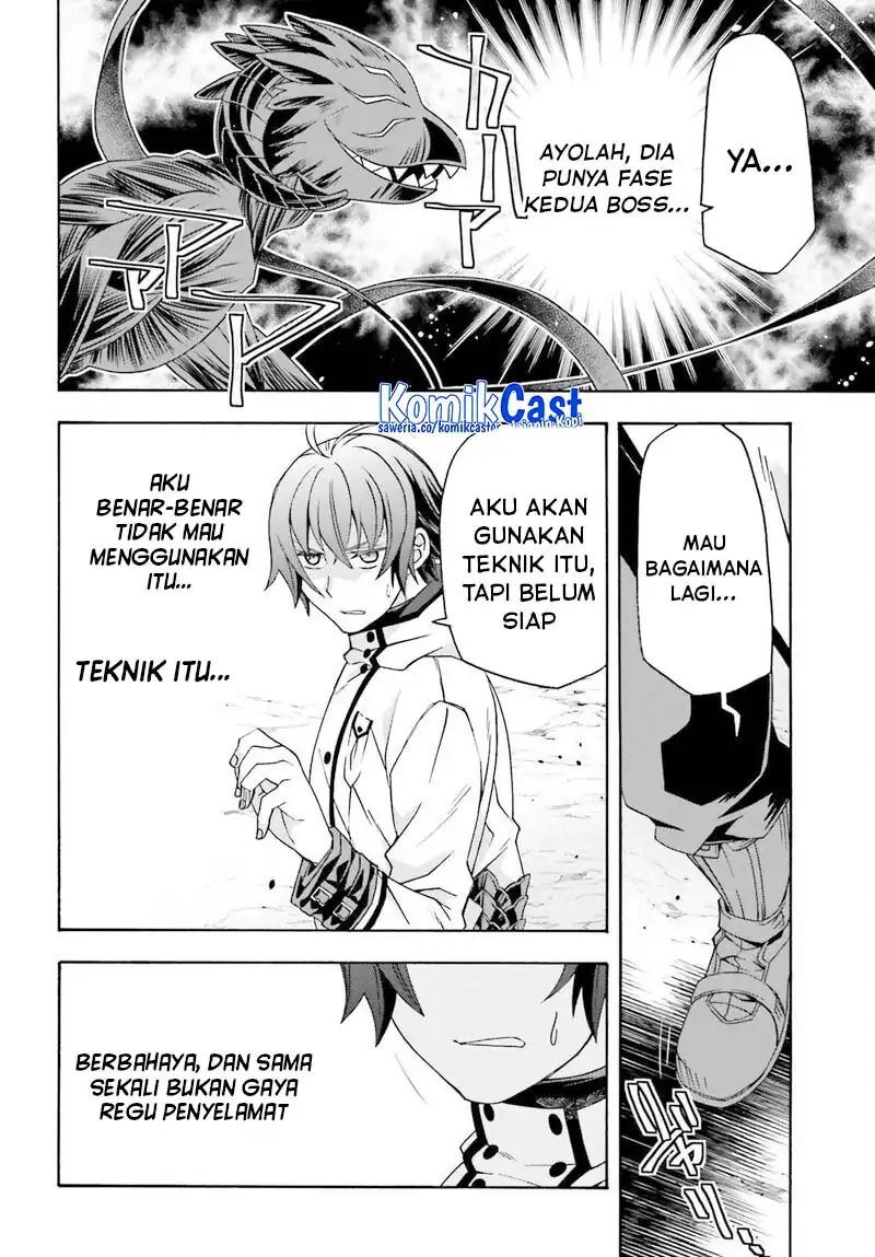 Chapter 86.2 - halaman 4