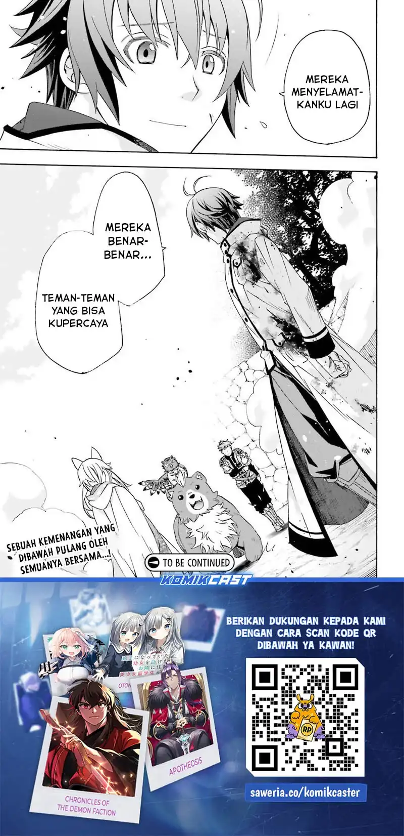 Chapter 86.2 - halaman 32
