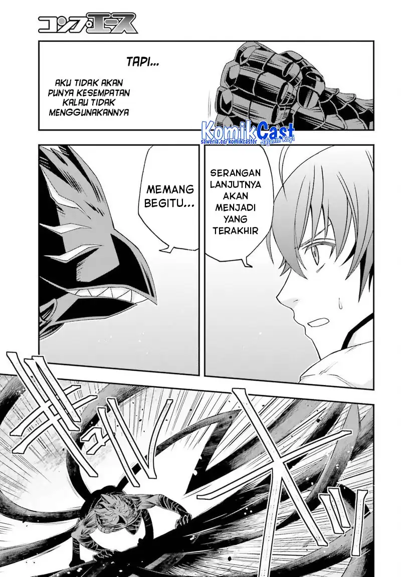 Chapter 86.2 - halaman 5