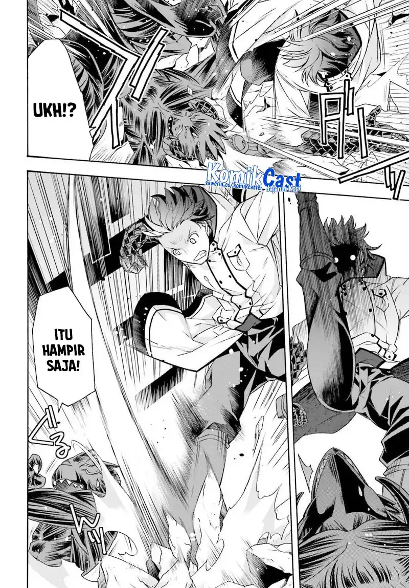 Chapter 86.2 - halaman 8