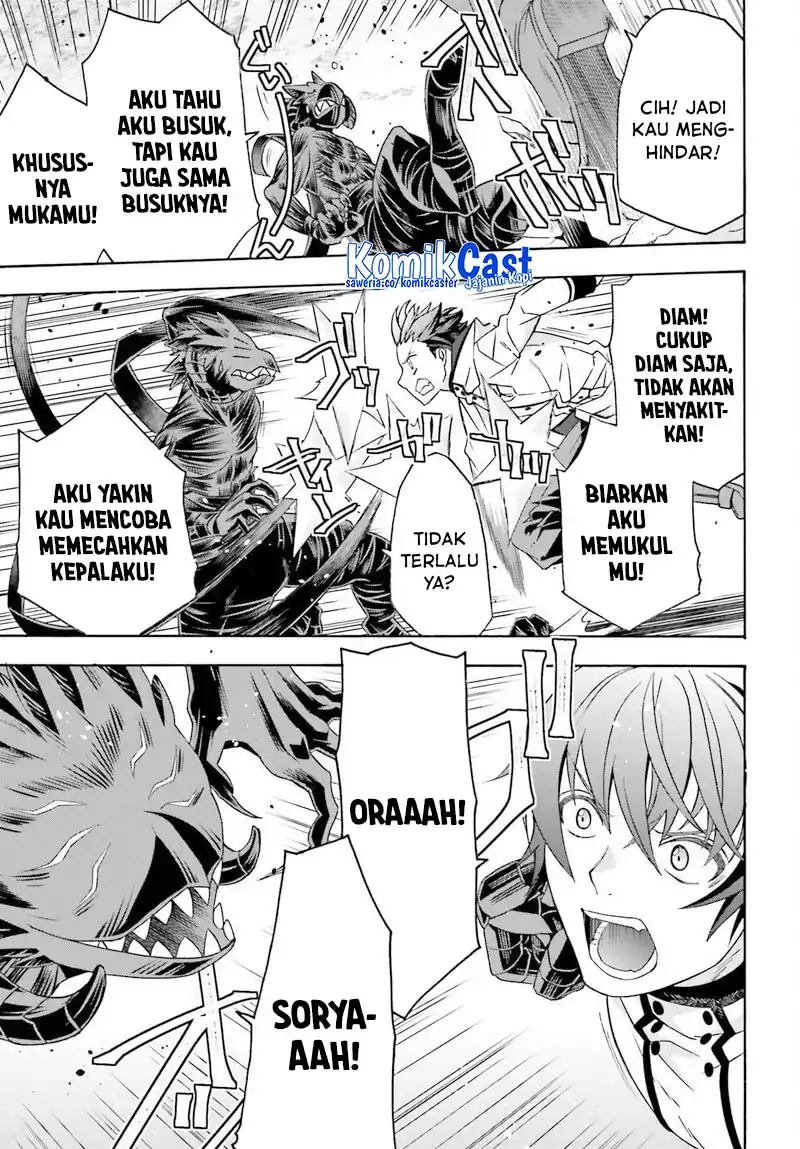 Chapter 86.2 - halaman 9
