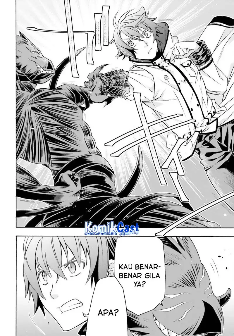 Chapter 86.2 - halaman 10