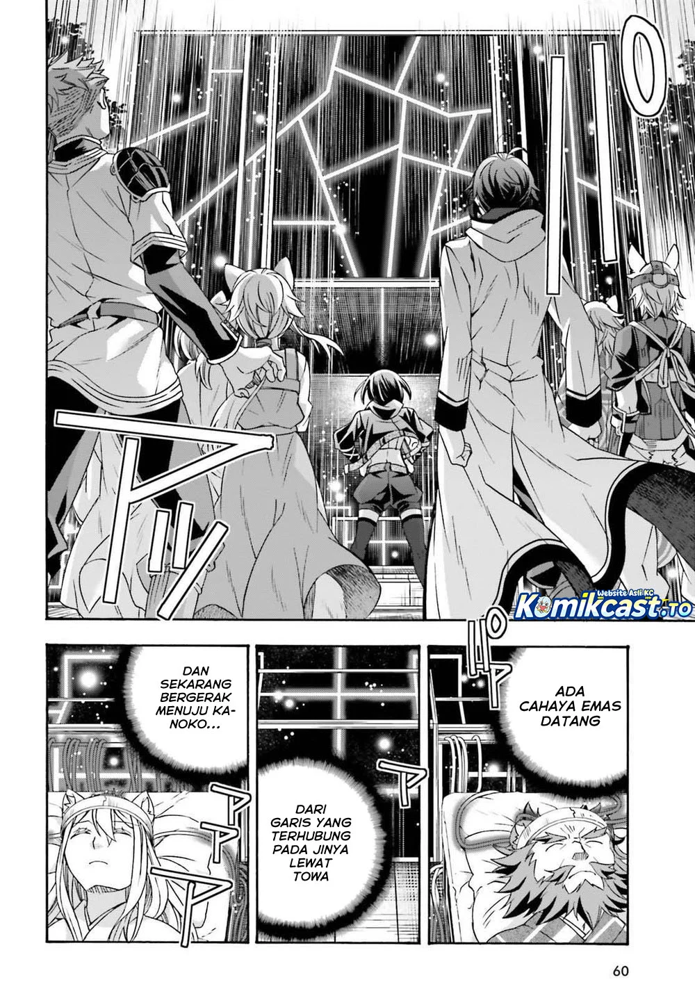 Chapter 87 - halaman 12