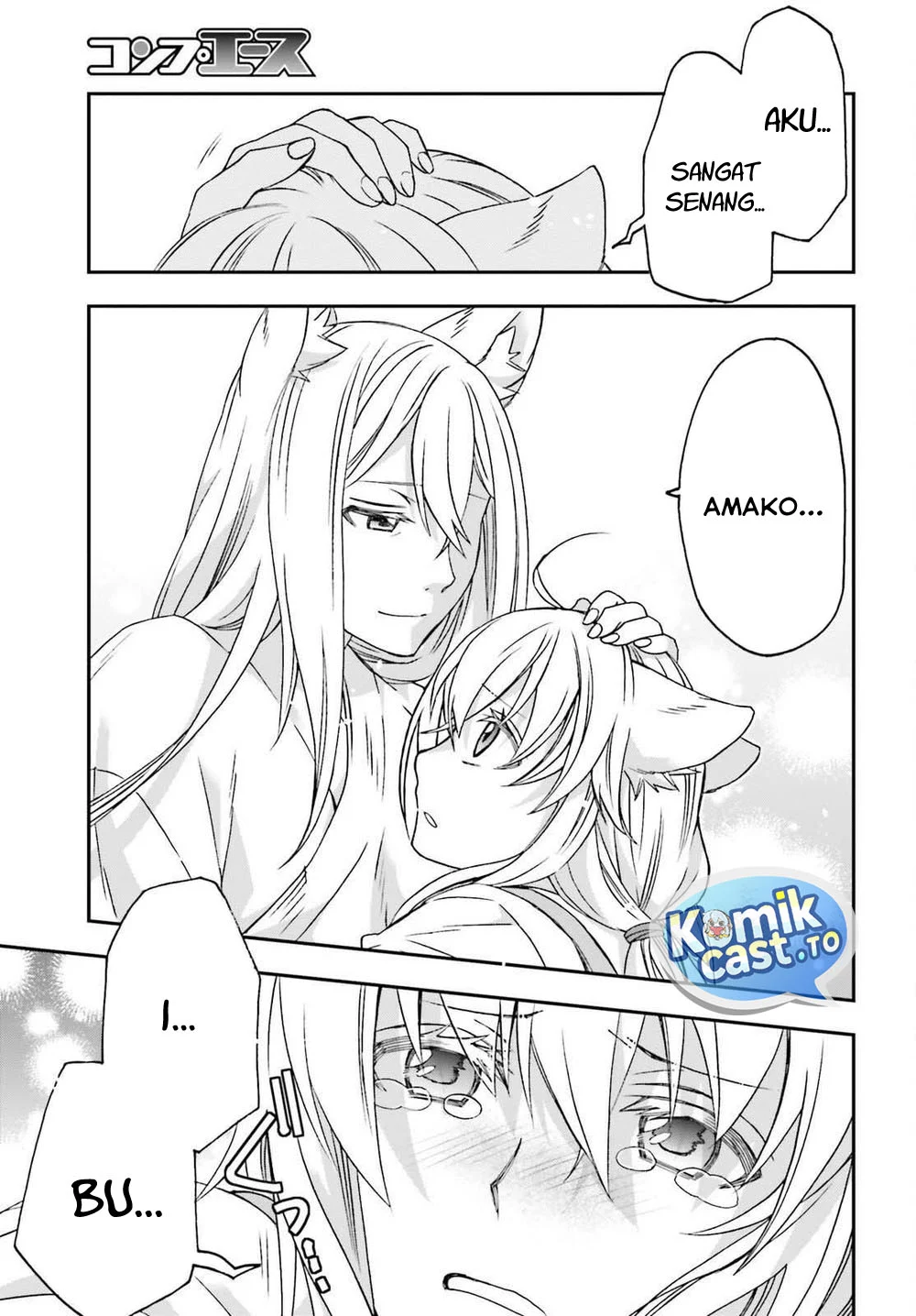 Chapter 87 - halaman 19