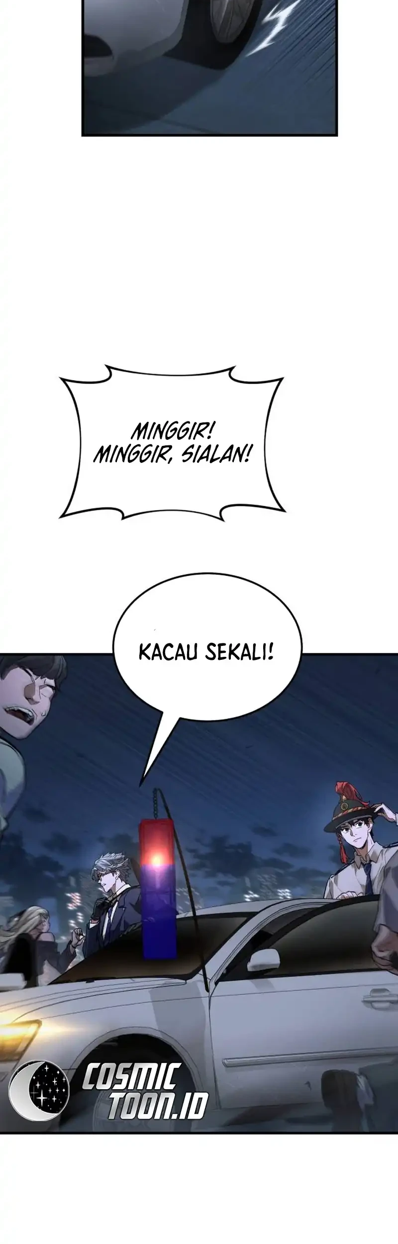 Chapter 1 - halaman 58