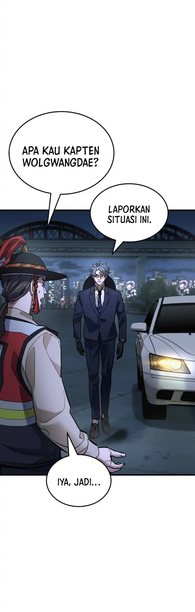 Chapter 1 - halaman 59