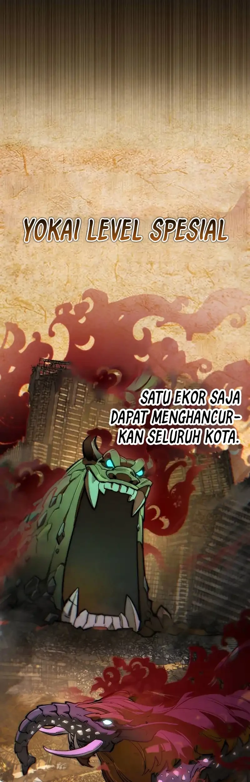 Chapter 1 - halaman 65