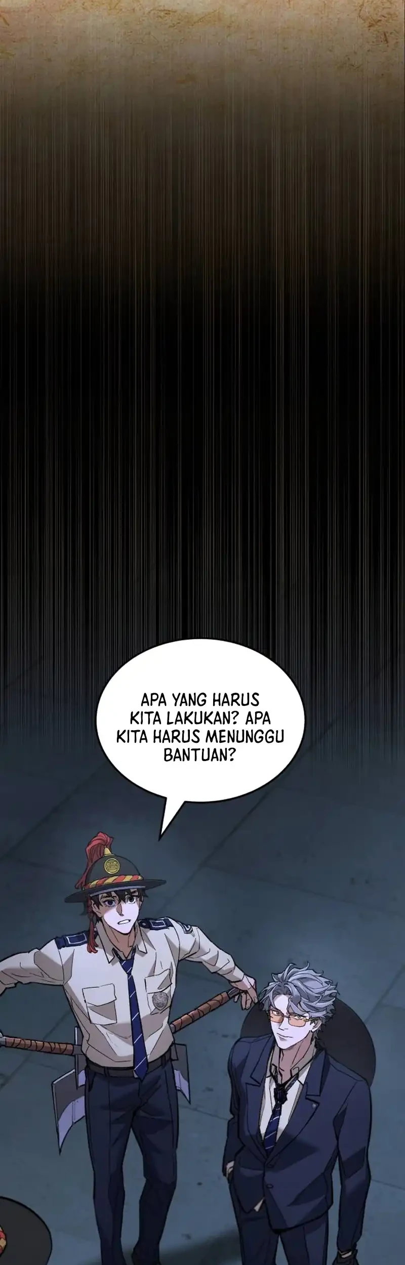 Chapter 1 - halaman 67