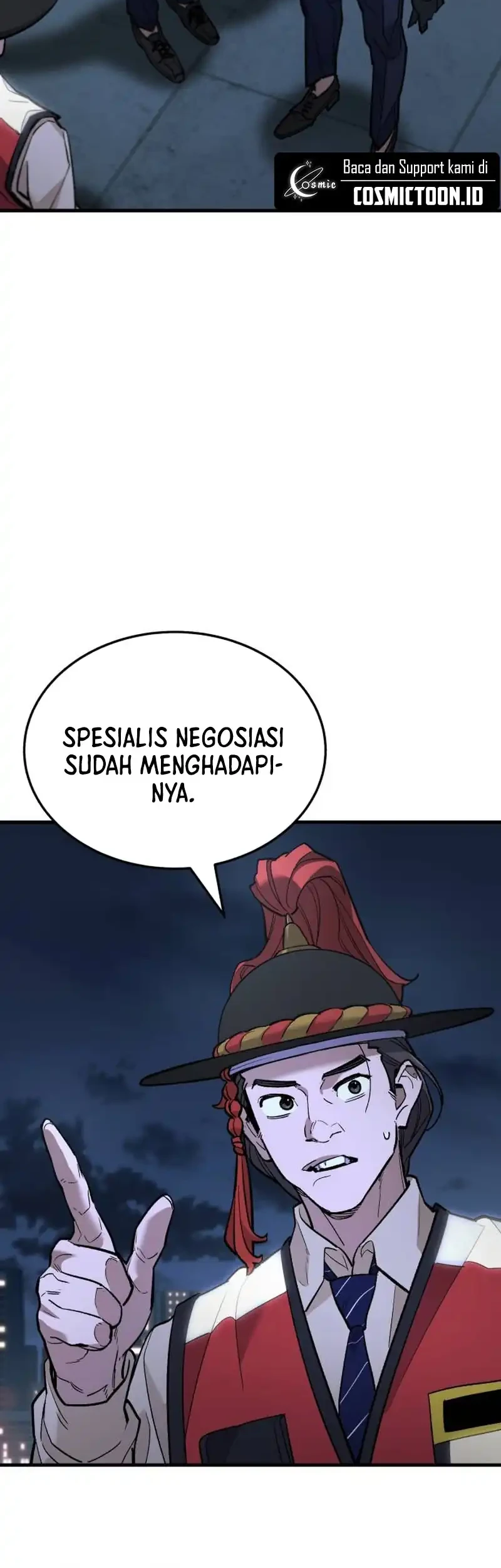Chapter 1 - halaman 68