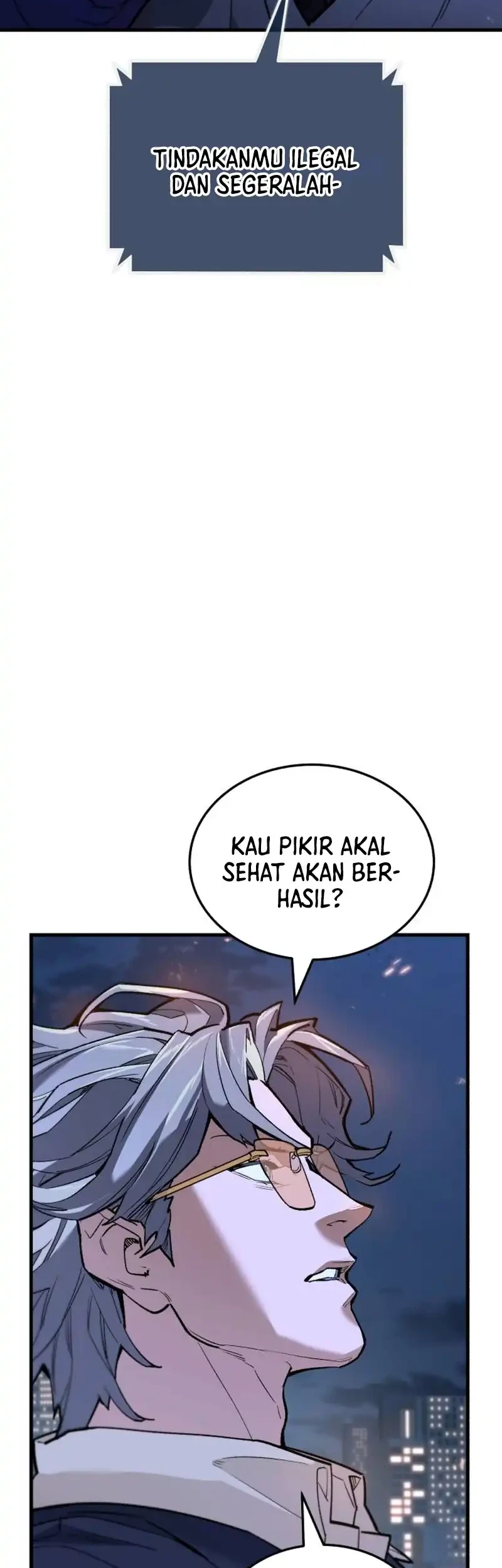 Chapter 1 - halaman 71