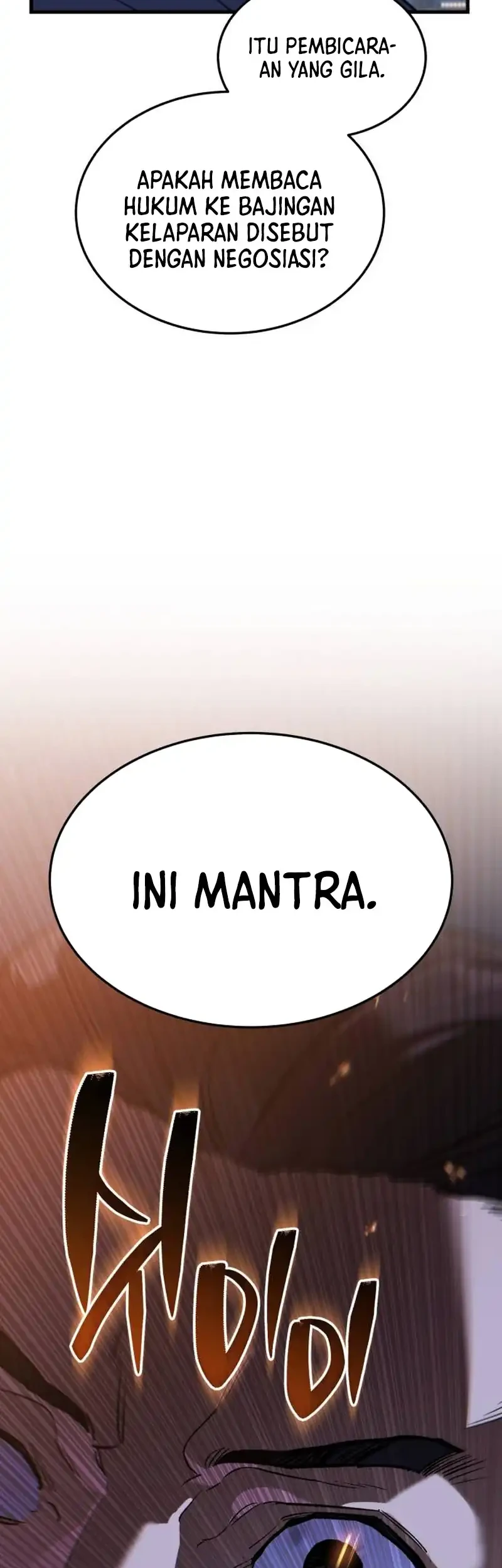 Chapter 1 - halaman 72