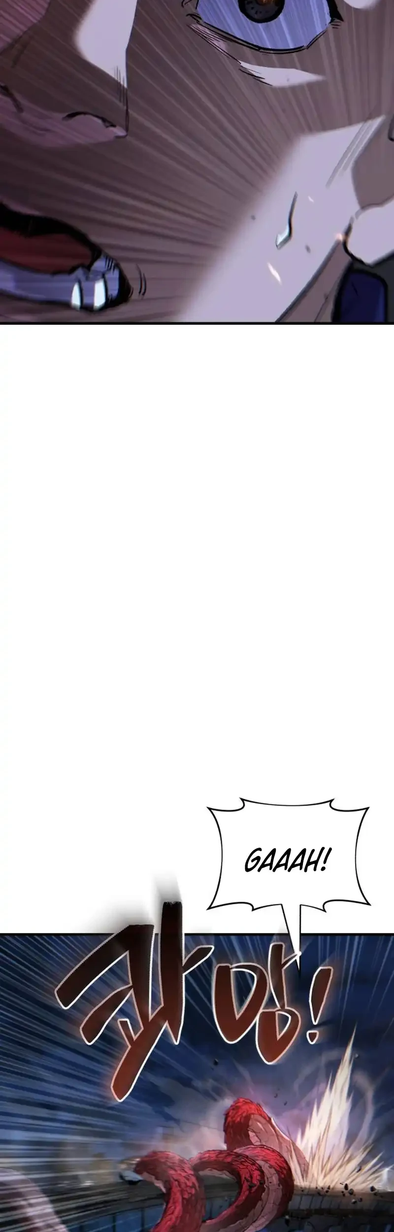 Chapter 1 - halaman 73
