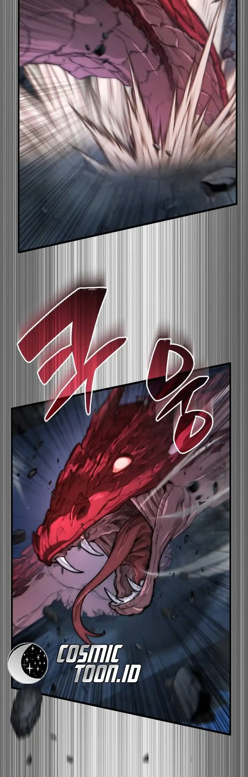 Chapter 1 - halaman 76