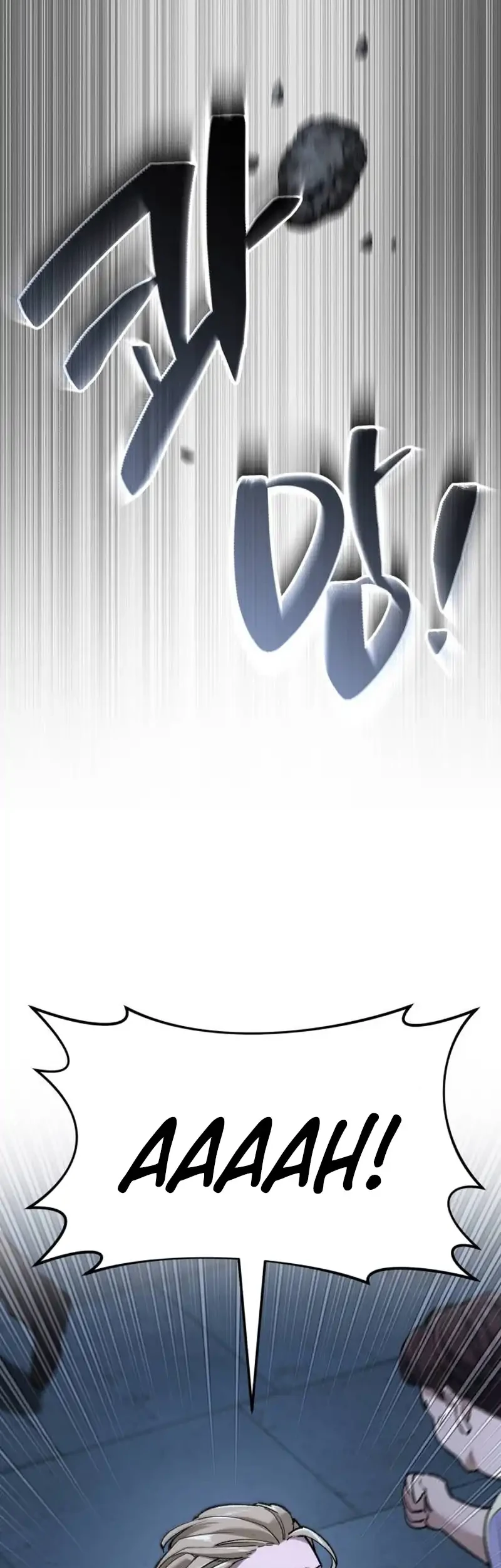 Chapter 1 - halaman 77