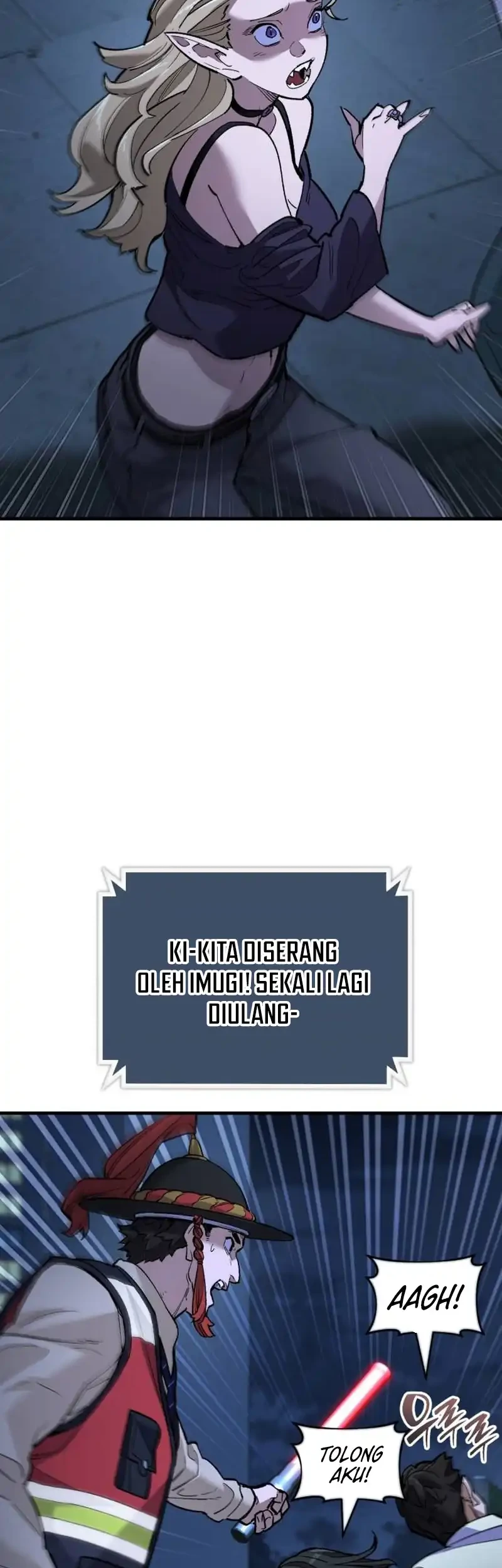 Chapter 1 - halaman 78