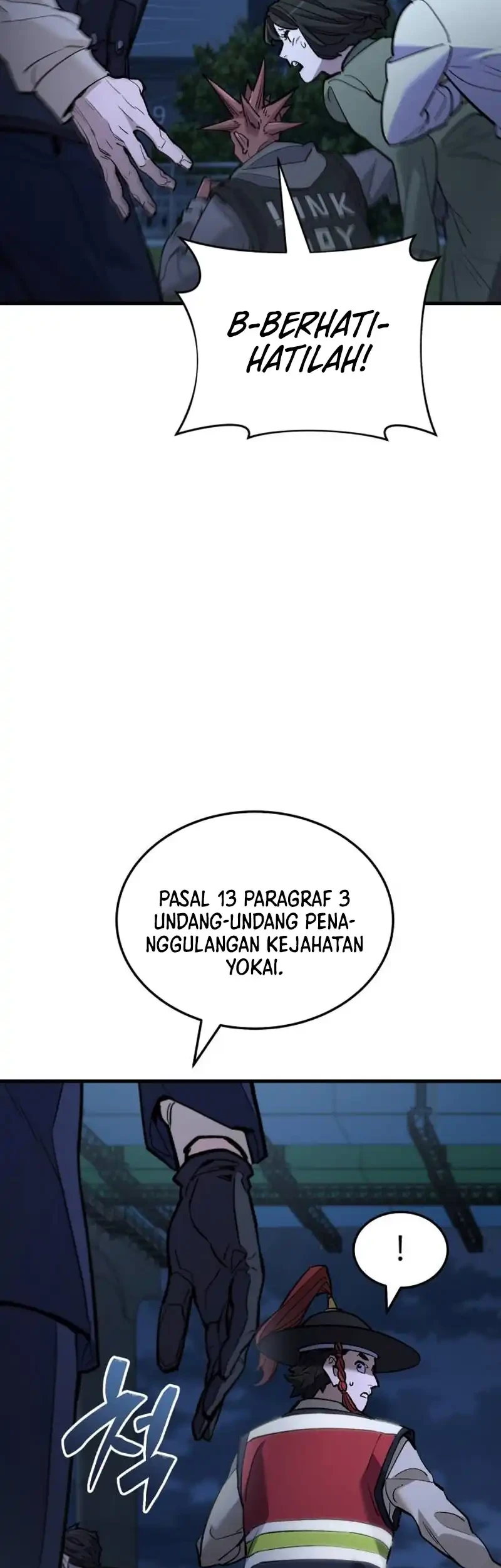 Chapter 1 - halaman 79