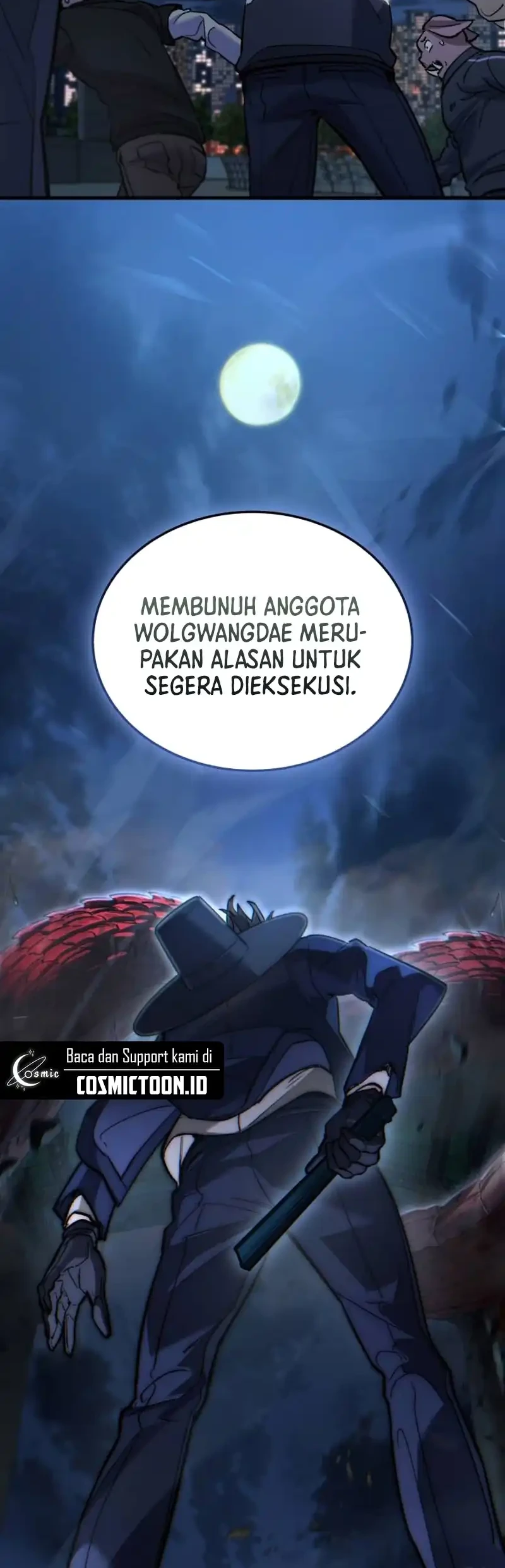 Chapter 1 - halaman 80
