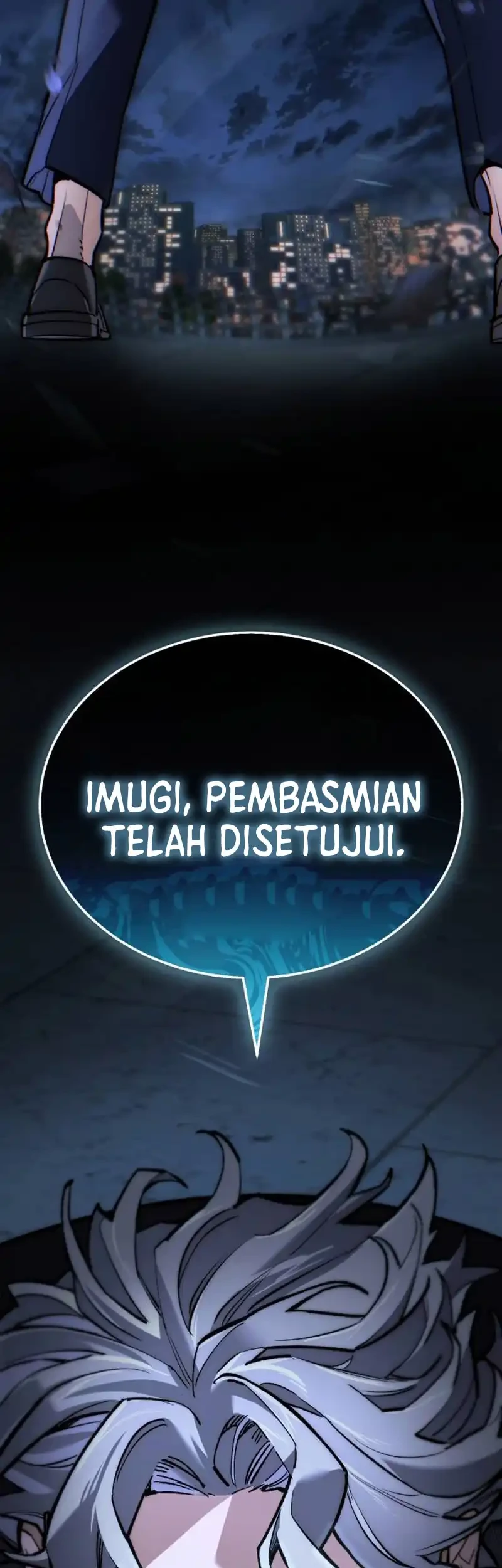 Chapter 1 - halaman 81