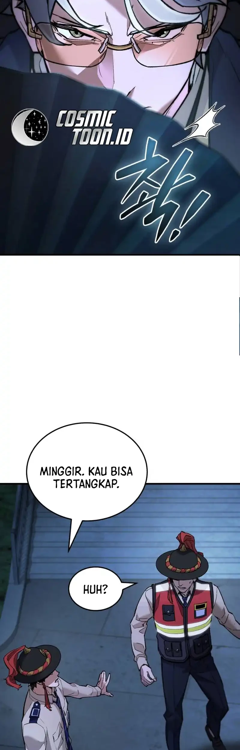 Chapter 1 - halaman 82