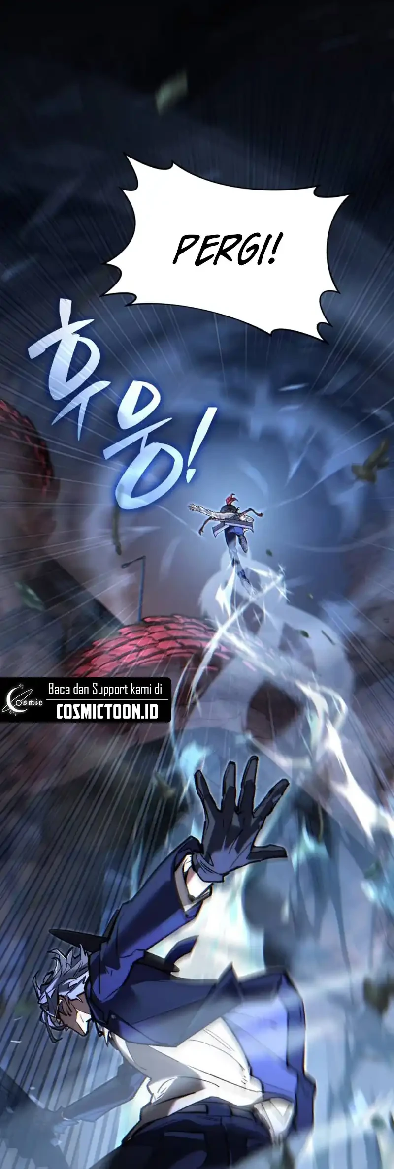 Chapter 1 - halaman 86