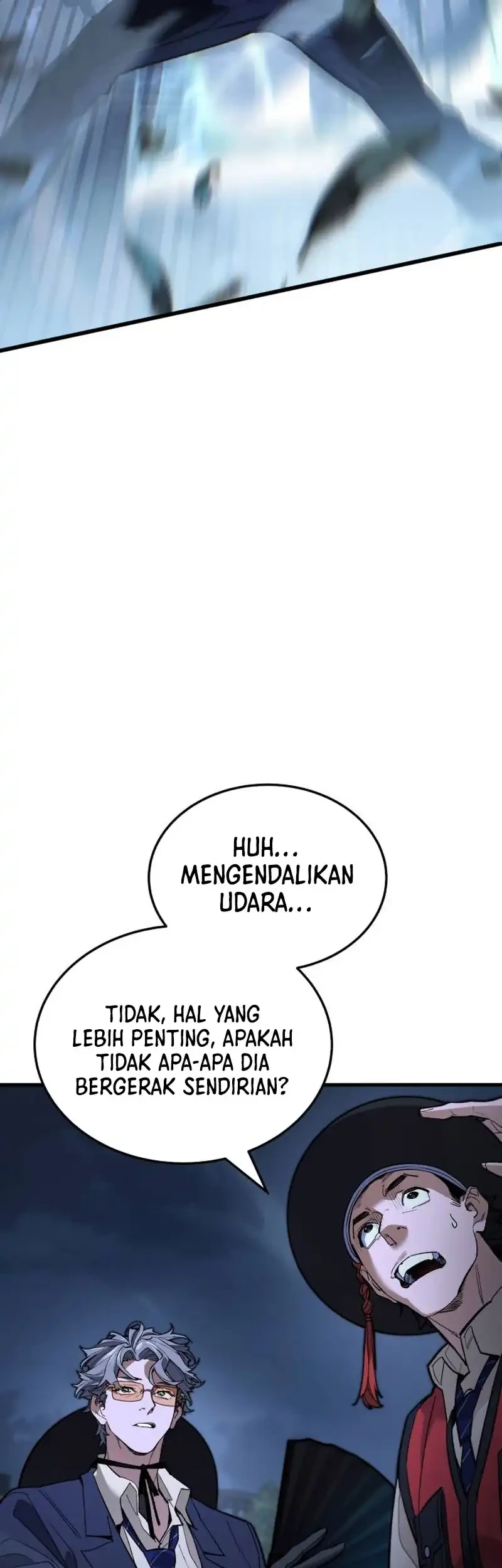 Chapter 1 - halaman 87