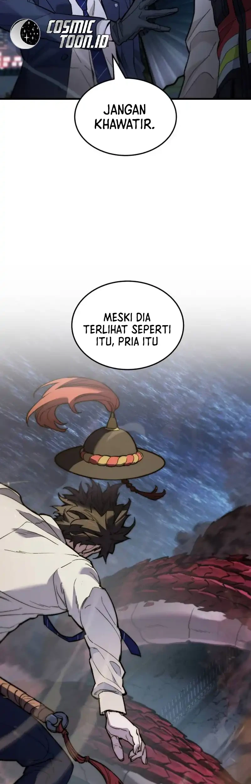 Chapter 1 - halaman 88