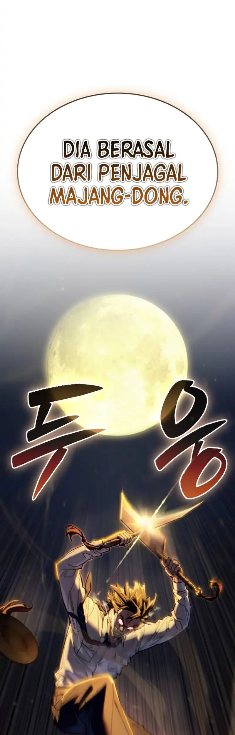 Chapter 1 - halaman 91