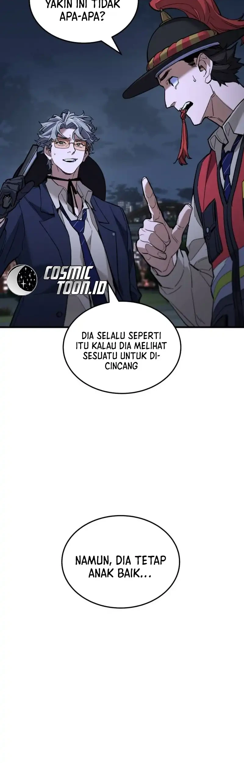 Chapter 1 - halaman 94