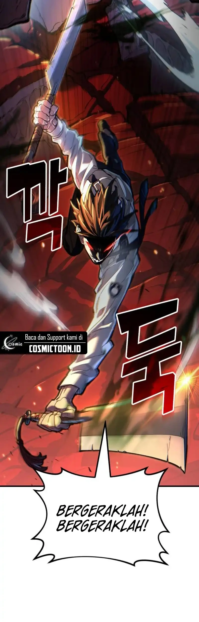 Chapter 1 - halaman 97