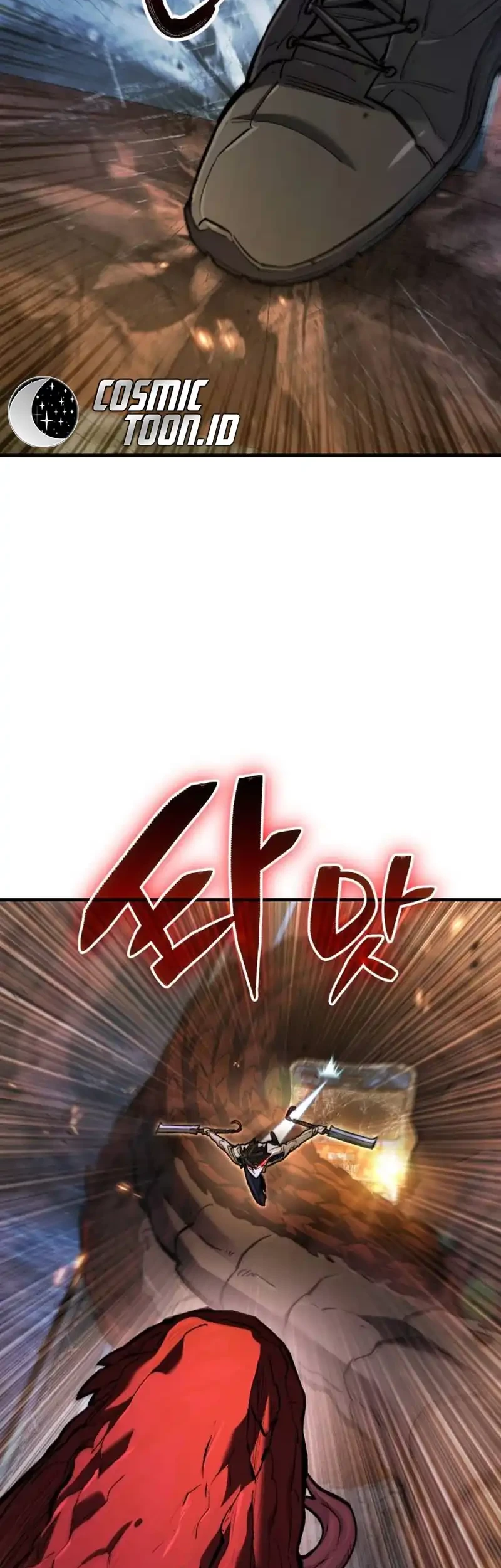 Chapter 1 - halaman 100