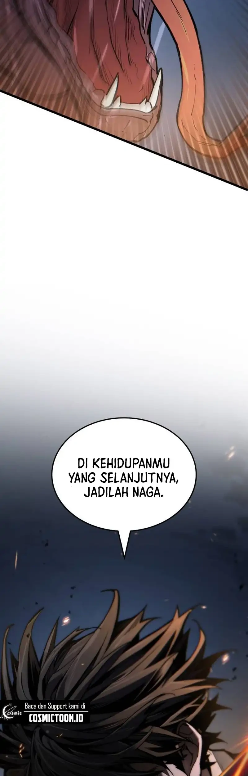 Chapter 1 - halaman 102