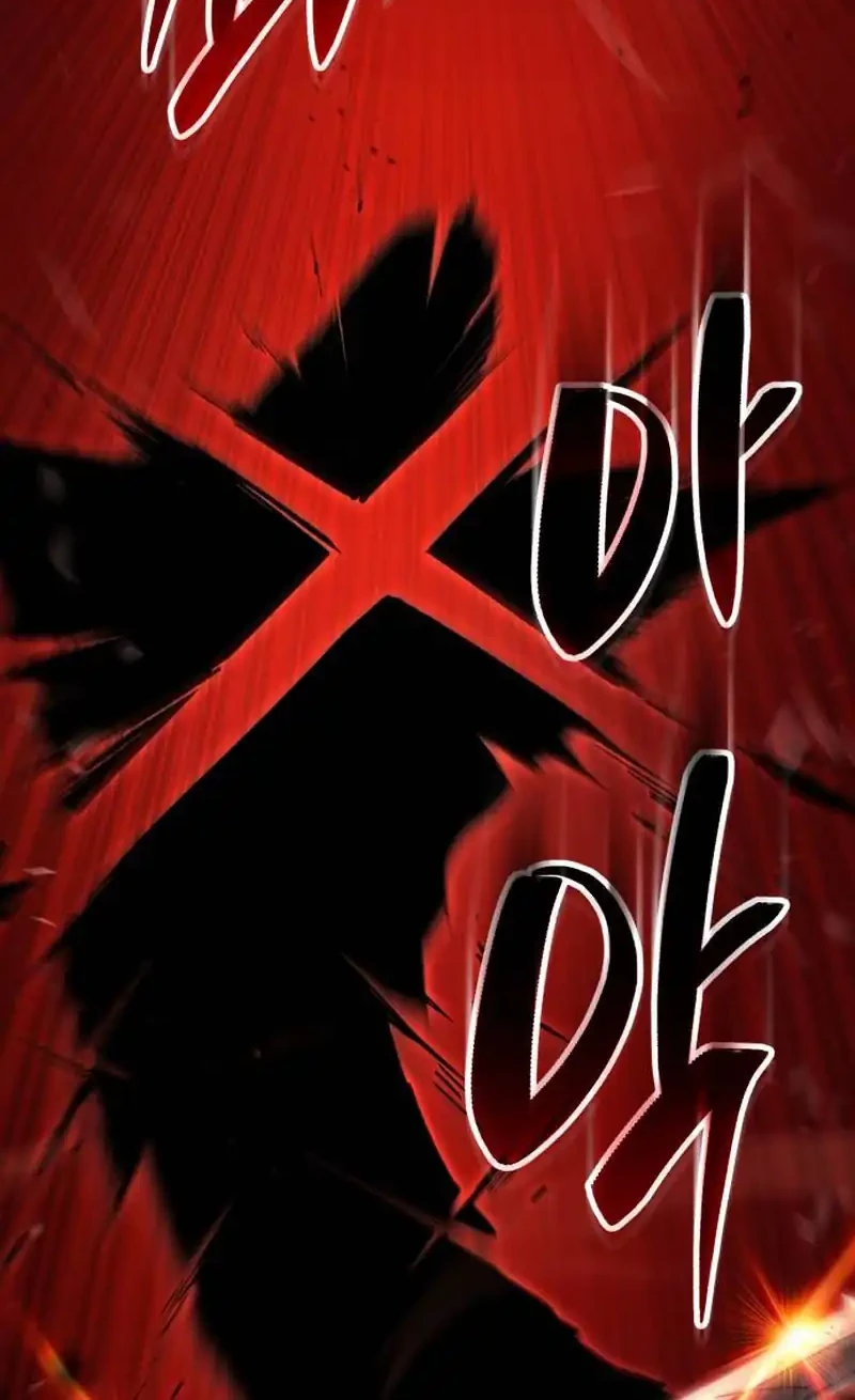 Chapter 1 - halaman 104