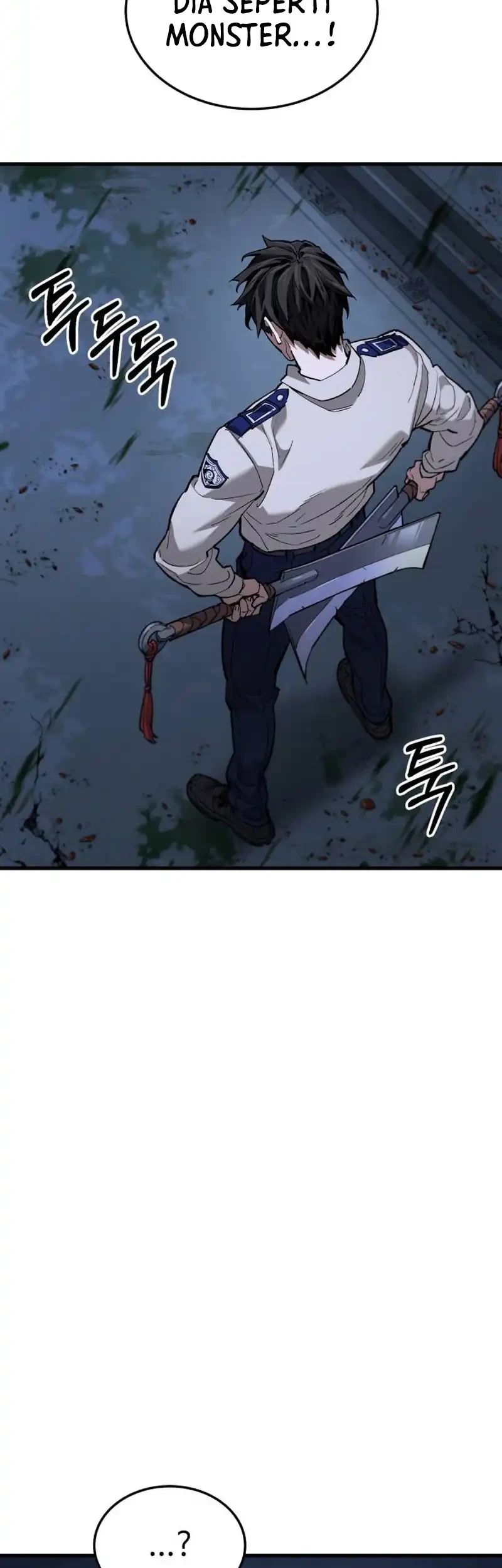 Chapter 1 - halaman 109