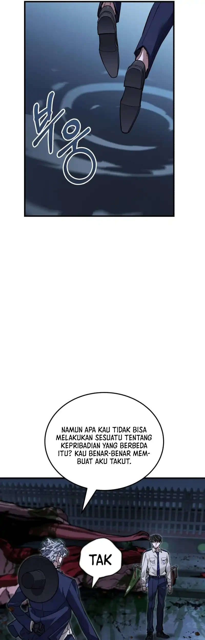 Chapter 1 - halaman 111
