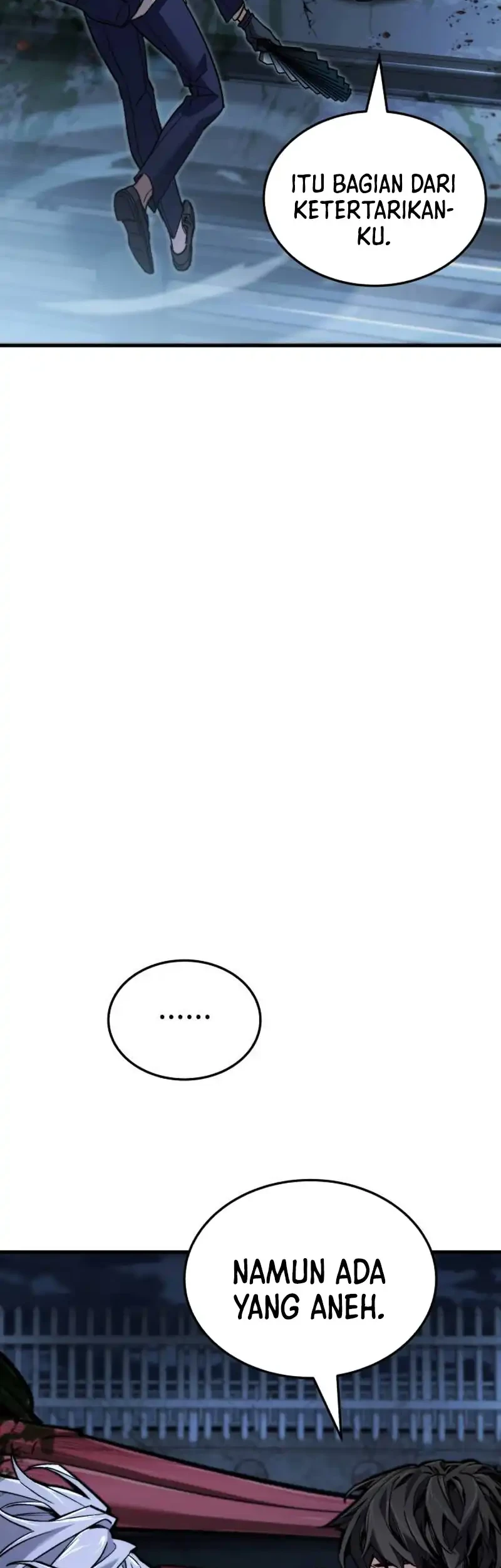 Chapter 1 - halaman 112