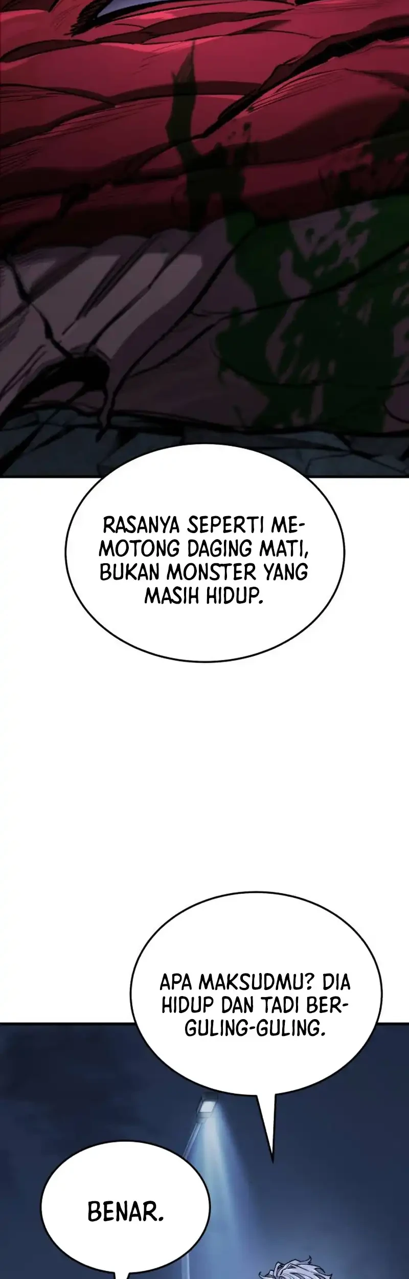 Chapter 1 - halaman 114