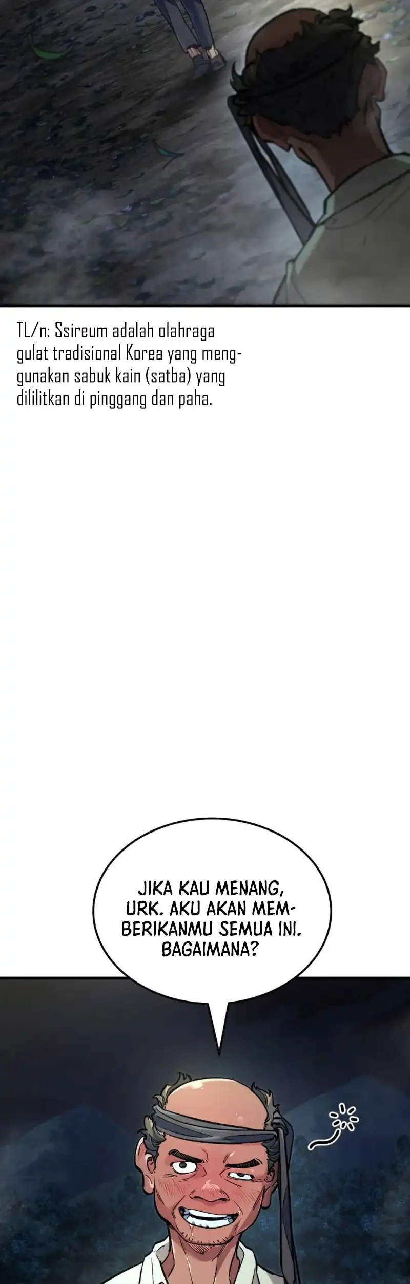 Chapter 1 - halaman 6
