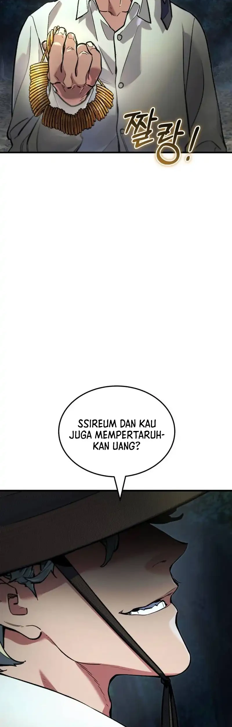 Chapter 1 - halaman 7