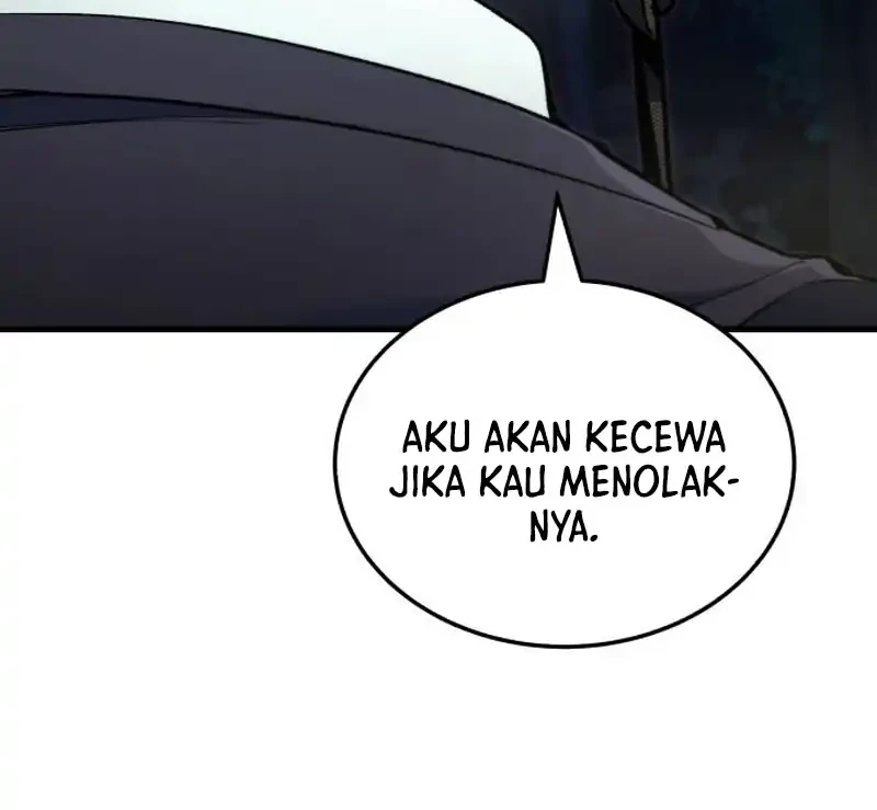 Chapter 1 - halaman 8